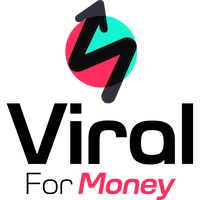 VFM